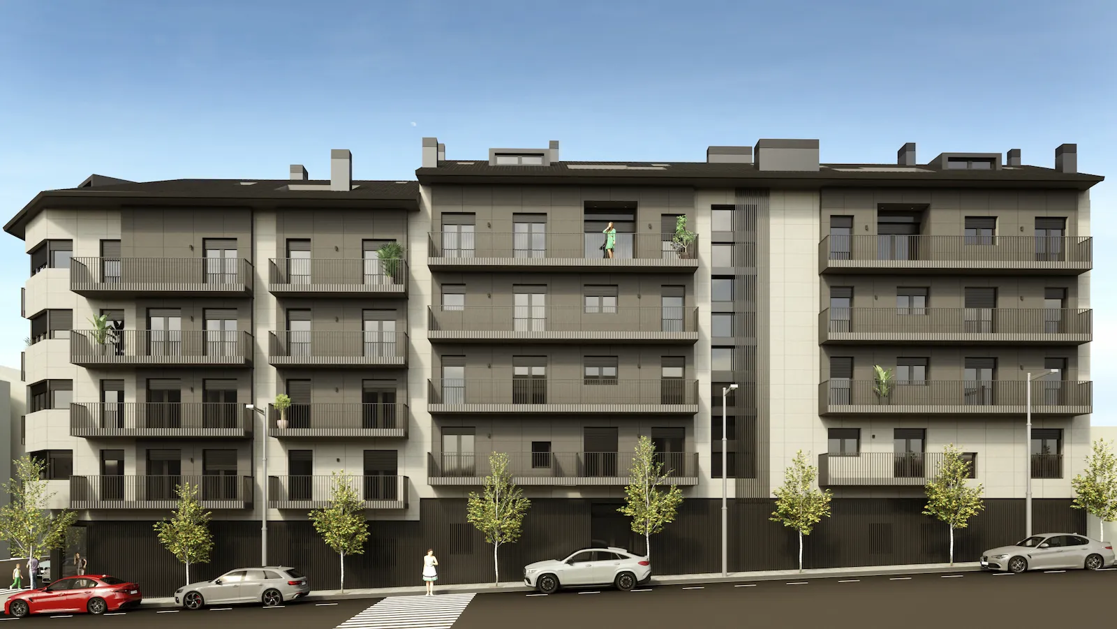 CARRER 0004 POST