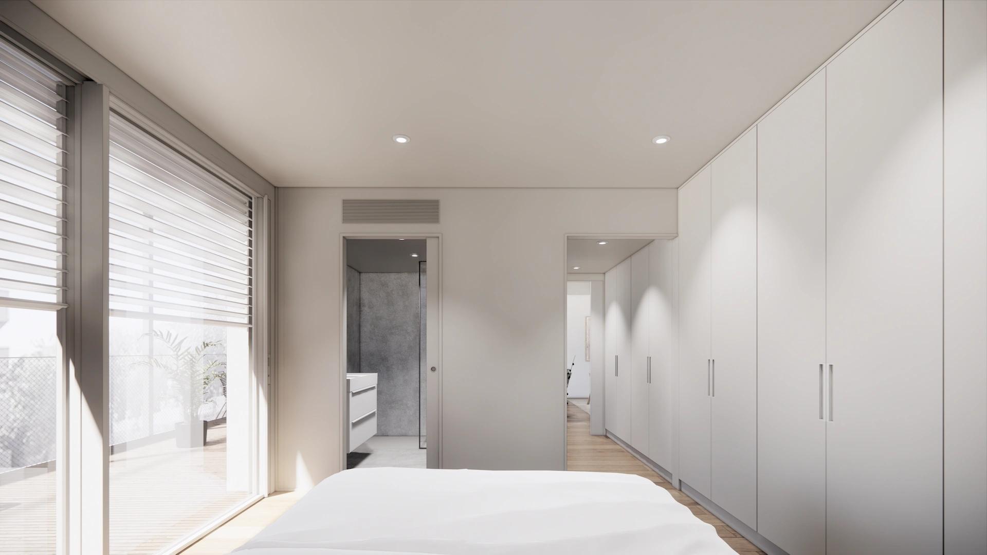 SUITE 2